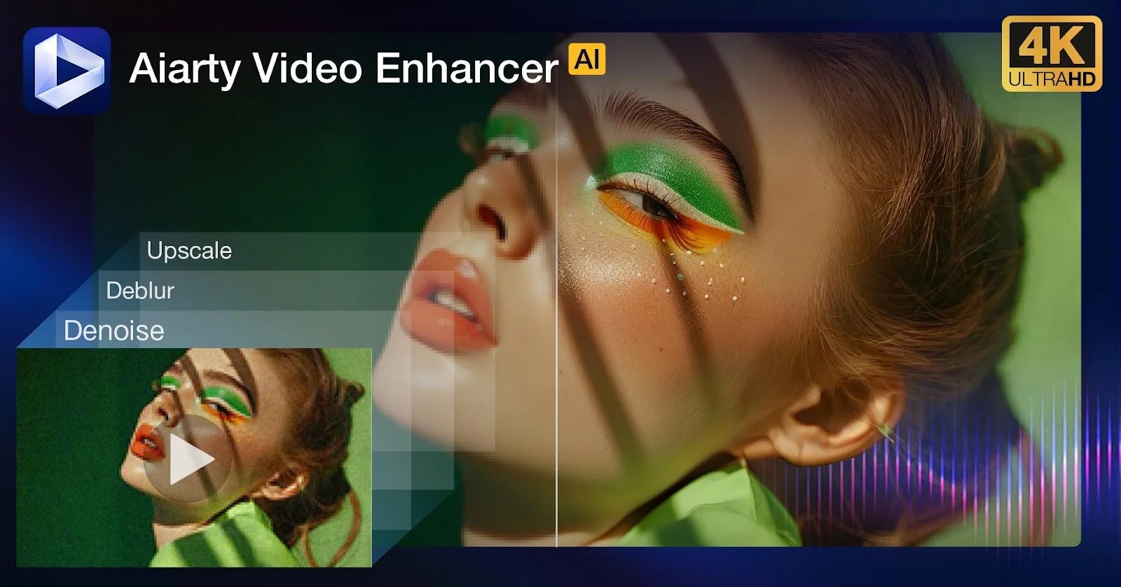 C:\Users\pc\Desktop\12月\AIVE\PSD-Tutorial\aiarty-video-enhancer-1228\article\aiarty-video-enhancer-cover.jpg