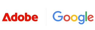 1779279426246.webp