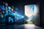 output1.webp