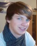 AlexH