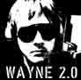 wayneeh