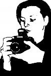 Littlejane