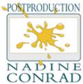 conel