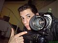 ramon17