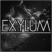 Exylum