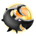 pharkothedarko