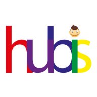 hubis