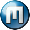 Muenchna