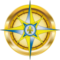 HansHansa