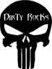 DirTy