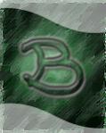 bassist