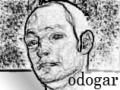 odogar
