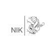 nikstyles