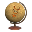 merkur7
