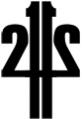 twentyone