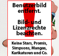 Lemming_1