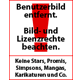 ernstl