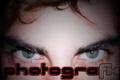 photografx