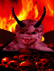 acidsmile