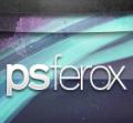 Psferox