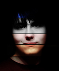Yivro636