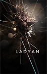 Ladyan