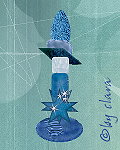 clara2fall