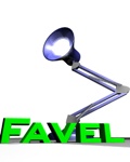 Favel