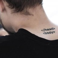 Moev