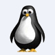 Pingo