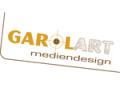 garola