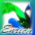 Enrica