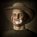 herrje