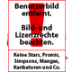 AlexanderSchweizer