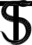blackeagle23