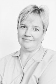 PerleSachsens