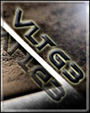 VLTG3