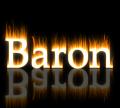 __Baron__