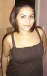 LittleEcila90