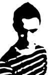 rayphi