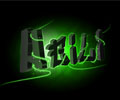 Heili