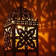 marcmaroc