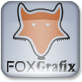 foxgrafix