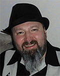 turboniko