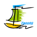 Ypoons