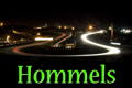Hommels