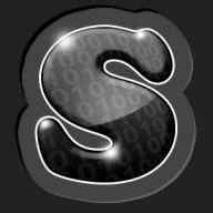 skewster
