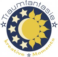 traumfantasie