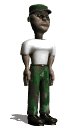 Landvogt