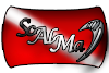 ScAlMa